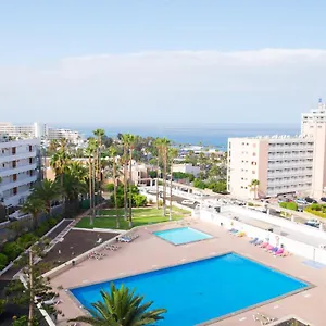 Viña Del Mar Ii Apartamento